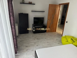 2 Camere de inchiriat | Lujerului | Centrala proprie | Metrou | 70MP - imagine 3