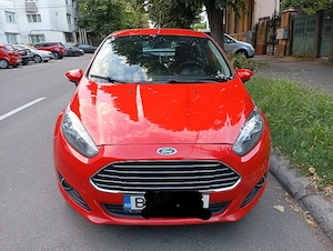 Ford_Fiesta_998_cm_BENZINĂ_Anul_2015_EURO_5 - imagine 7