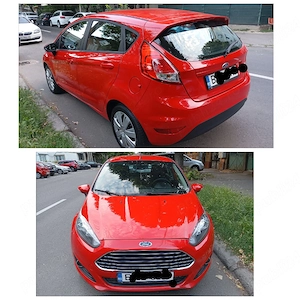 Ford_Fiesta_998_cm_BENZINĂ_Anul_2015_EURO_5