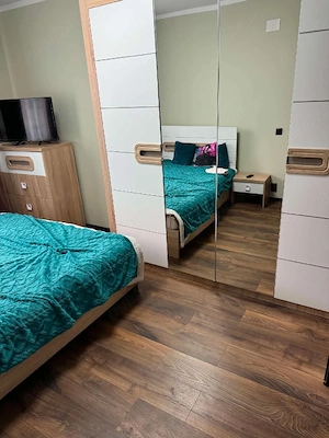 Apartament 2 camere Ultracentral  - imagine 7