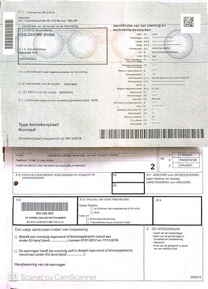 Foto 5