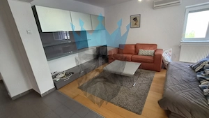  Apartament 2 Camere Unirii Bucuresti - imagine 2