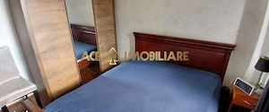 3 Camere de inchiriat | Piata Victoriei | Metrou | Boiler  - imagine 3