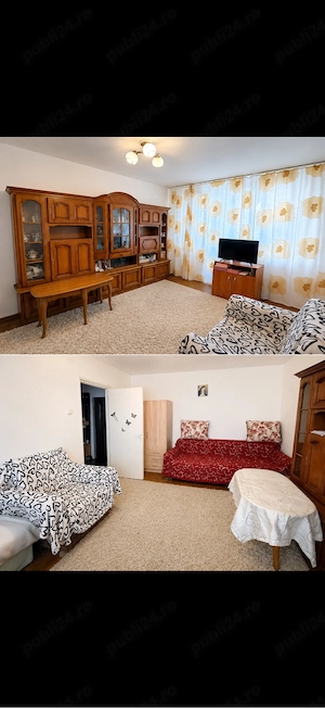 Apartament de vanzare - imagine 5
