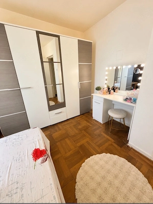 Apartament de vanzare