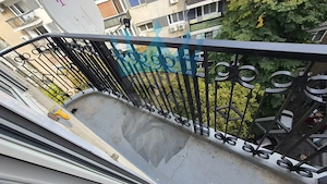  Apartament 2 Camere Unirii Bucuresti - imagine 6