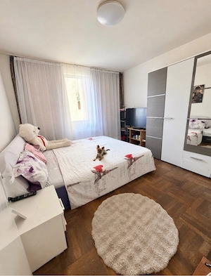 Apartament de vanzare - imagine 4