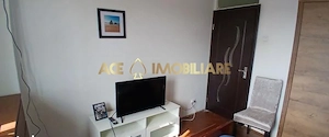 3 Camere de inchiriat | Piata Victoriei | Metrou | Boiler 