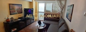3 Camere de inchiriat | Piata Victoriei | Metrou | Boiler  - imagine 2
