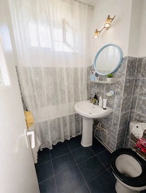 Apartament de vanzare - imagine 2