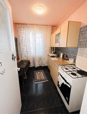Apartament de vanzare - imagine 3