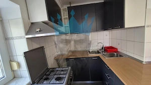  Apartament 2 Camere Unirii Bucuresti - imagine 7