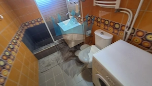  Apartament 2 Camere Unirii Bucuresti - imagine 15