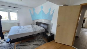  Apartament 2 Camere Unirii Bucuresti - imagine 9
