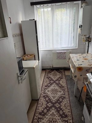 Inchiriez apartament 2 camere - imagine 4