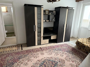 Inchiriez apartament 2 camere
