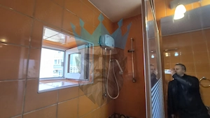  Apartament 2 Camere Unirii Bucuresti - imagine 14