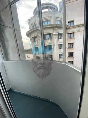  Apartament 2 Camere Unirii Bucuresti - imagine 19
