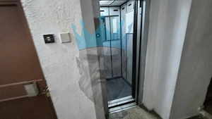  Apartament 2 Camere Unirii Bucuresti - imagine 16