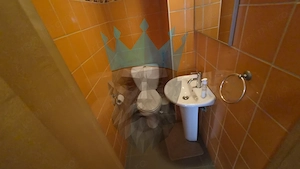  Apartament 2 Camere Unirii Bucuresti - imagine 8