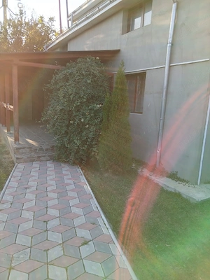 Vand Casa din BCA ,Simionesti 300 MP ,47.500 euro neg  - imagine 11