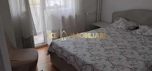 2 Camere de inchiriat | Vitan | Parcare - imagine 2