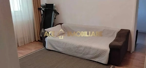 2 Camere de inchiriat | Vitan | Parcare - imagine 6