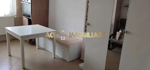 2 Camere de inchiriat | Vitan | Parcare - imagine 4