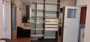 2 Camere de inchiriat | Vitan | Parcare - imagine 5
