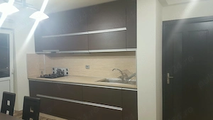 Inchiriez apartament 2 camere,