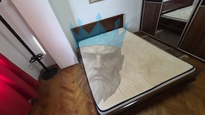  Apartament 2 Camere Kogalniceanu Bucuresti - imagine 10