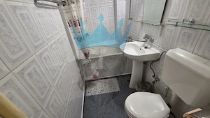  Apartament 2 Camere Kogalniceanu Bucuresti - imagine 12