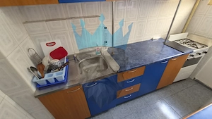  Apartament 2 Camere Kogalniceanu Bucuresti - imagine 6