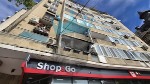  Apartament 2 Camere Kogalniceanu Bucuresti - imagine 14