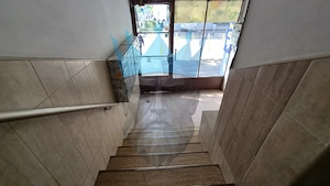  Apartament 2 Camere Kogalniceanu Bucuresti - imagine 13