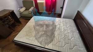 Apartament 2 Camere Kogalniceanu Bucuresti - imagine 11