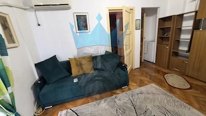  Apartament 2 Camere Kogalniceanu Bucuresti - imagine 2