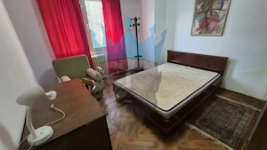  Apartament 2 Camere Kogalniceanu Bucuresti - imagine 8