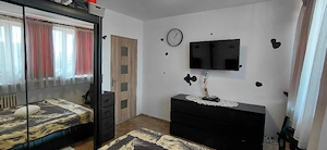 Apartament cu 2 camere,de vanzare in Grigorescu cu lift si balcon