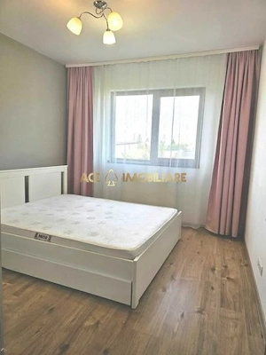 2 Camere de inchiriat | Central | Centrala Proprie | Parcare