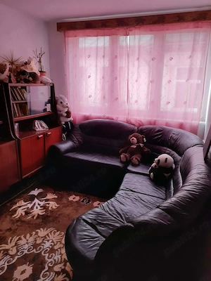 Vand apartament zona ultracentrala Vatra Dornei Variante - imagine 6