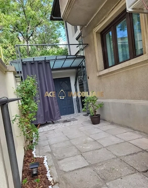 3 Camere | Doamna Ghica | Proximitate Metrou | Centrala Prorpie | Loc de Parcare - imagine 9