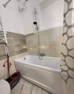 3 Camere | Doamna Ghica | Proximitate Metrou | Centrala Prorpie | Loc de Parcare - imagine 7
