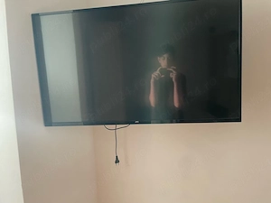 Vand televizor jvc