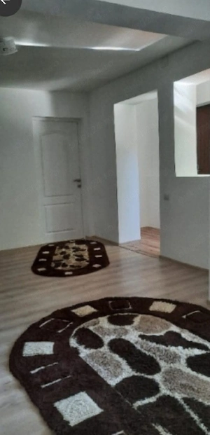 Vand casa ,Plopsoru,Daia