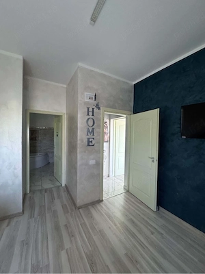 apartament 2 camere  - imagine 5