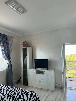 apartament 2 camere  - imagine 3