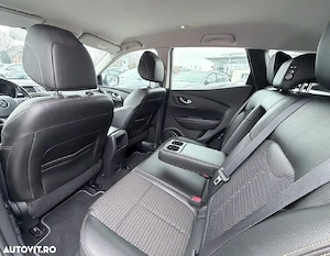 Renault Kadjar 1.6 dCi 130 CP - XMOD - imagine 4