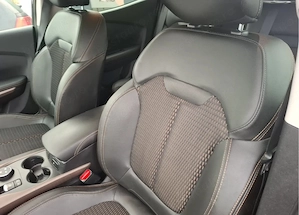 Renault Kadjar 1.6 dCi 130 CP - XMOD - imagine 5