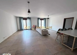 2 Camere de inchiriat | P-ta Romana | Centrala | Mobilat Partial | 95MP - imagine 3